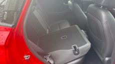 Hyundai KONA 150kW Ultimate 64kWh 5dr Auto Electric Hatchback